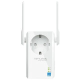 Wi-Fi усилитель (репитер) TP-Link TL-WA860RE