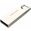 USB Flash накопитель 64Gb Hikvision M200 - HS-USB-M200(STD)/64G/EN/T