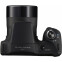 Фотоаппарат Canon PowerShot SX420 IS Black - 1068C002 - фото 6