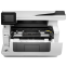 МФУ HP LaserJet Pro M428fdw (W1A30A) - фото 5