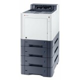 Принтер Kyocera Ecosys P6235cdn (1102TW3NL1)