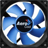 Вентилятор для корпуса AeroCool Motion 8 (EN50760)