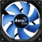 Вентилятор для корпуса AeroCool Motion 8 - EN50760