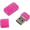 USB Flash накопитель 4Gb SmartBuy ART Pink (SB4GBAP)