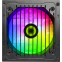 Блок питания 700W GameMax VP-700-RGB-MODULAR - фото 2