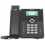 VoIP-телефон Htek UC912E