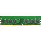 Модуль памяти Synology D4EC-2666-16G