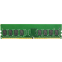 Модуль памяти Synology D4EC-2666-16G