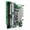 Контроллер RAID HPE 655636-B21 Smart Array P721m/512