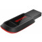 USB Flash накопитель 32Gb SanDisk Cruzer Spark (SDCZ61-032G-G35) - фото 2