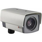 IP камера ACTi KCM-5611