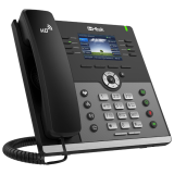VoIP-телефон Htek UC924E