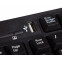 Клавиатура Sven Standard 304 USB+HUB Black - SV-03100304UB - фото 4