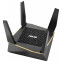 Wi-Fi маршрутизатор (роутер) ASUS RT-AX92U - фото 2