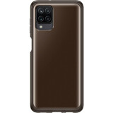 Чехол Samsung EF-QA125TBEGRU
