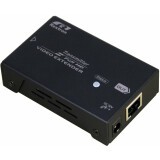 Удлинитель HDMI Rextron EVBM-M110