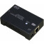 Удлинитель HDMI Rextron EVBM-M110 - фото 3