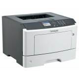 Принтер Lexmark MS517dn (35SC330)