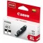 Картридж Canon CLI-451XL Black - 6472B001