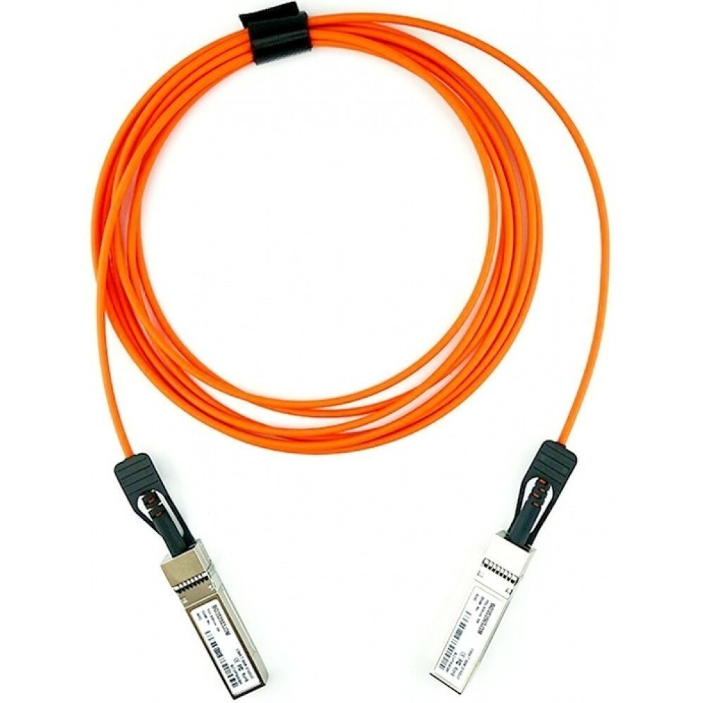 Оптический кабель Avago AFBR-2CAR01Z