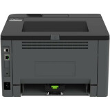 Принтер Lexmark MS431dn (29S0060)
