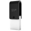 USB Flash накопитель 16Gb Silicon Power Mobile X21 Black (SP016GBUF2X21V1K) - фото 2
