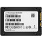Накопитель SSD 256Gb ADATA SU800 (ASU800SS-256GT-C) - фото 3