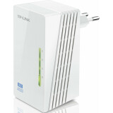 Powerline Wi-Fi адаптер TP-Link TL-WPA4220