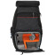 Рюкзак для фотокамеры Benro Taveller 150 Grey - фото 4