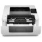 Принтер HP LaserJet Pro M404dw (W1A56A) - фото 6