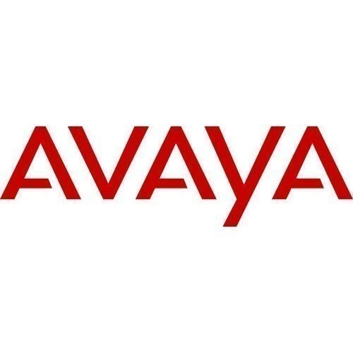 Кабель Avaya 700406432