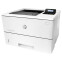 Принтер HP LaserJet Pro M501dn (J8H61A) - фото 3