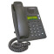 VoIP-телефон Escene ES205-PN - фото 3