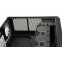 Корпус Fractal Design Core 2300 Black - FD-CA-CORE-2300-BL - фото 14