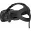 Очки виртуальной реальности HTC Vive Black - 99HAHZ061-00/99HALN007-00 - фото 4