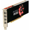 Видеокарта AMD FirePro W4300  4Gb (100-505973) - фото 2