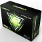 Блок питания 700W GameMax VP-700-RGB-MODULAR - фото 10