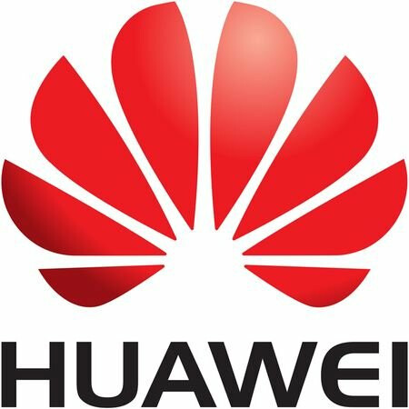 Кабель Huawei 02311MAK