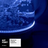 Чайник Kitfort КТ-653-2 (KT-653-2)