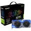 Видеокарта NVIDIA GeForce GTX 1080 Ti Palit GameRock Premium 11Gb (NEB108TH15LC) - NEB108TH15LC-1020G - фото 6