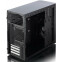 Корпус Fractal Design Core 1100 Black - FD-CA-CORE-1100-BL - фото 7