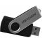 USB Flash накопитель 64Gb Hikvision M200S - HS-USB-M200S(STD)/64G/OD