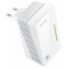 Powerline Wi-Fi адаптер TP-Link TL-WPA4220KIT - фото 3