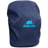 Рюкзак для ноутбука Riva 5321 Blue