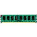 Оперативная память 8Gb DDR-III 1600MHz Kingmax (KM-LD3-1600-8GS)