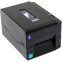 Принтер этикеток TSC TE310 - 99-065A901-00LF00