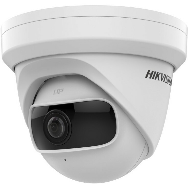 IP камера Hikvision DS-2CD2345G0P-I 1.68мм