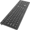 Клавиатура Defender UltraMate SM-535 Black (45535) - фото 3
