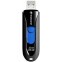 USB Flash накопитель 32Gb Transcend JetFlash 790 (TS32GJF790K) - фото 2