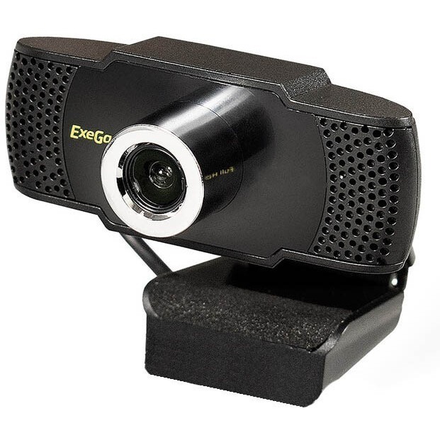Веб-камера ExeGate BusinessPro C922 HD - EX287377RUS